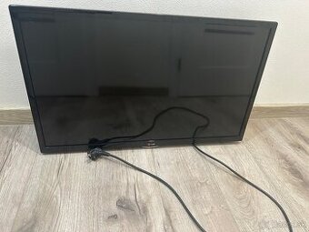 LG televízor 32LN570R