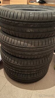 Dunlop 185/65 r15