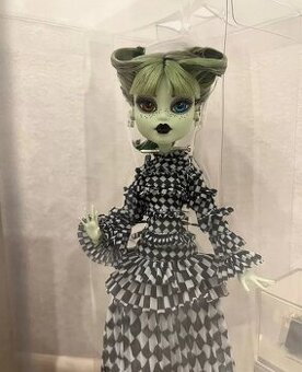 Monster high Monster high x Off-White