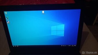 HP ZBOOK 15 G3