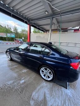 Bmw 330D