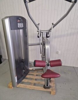 Life Fitness Signature Pulldown