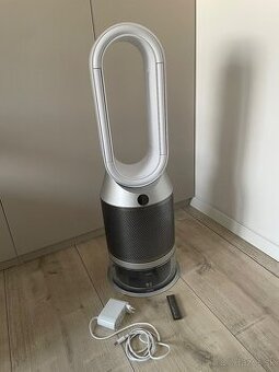 Dyson čistička vzduchu pure humidify& cool PH01
