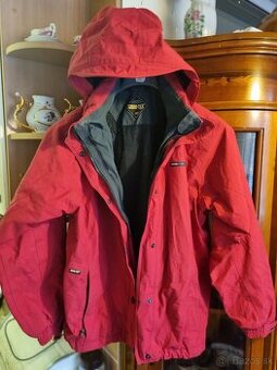 Trango World