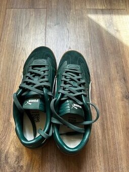 Puma 28.5cm EU 44