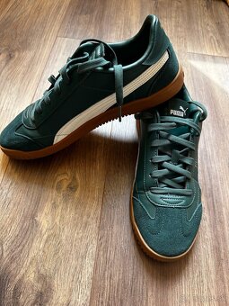 Puma 28.5cm EU 44