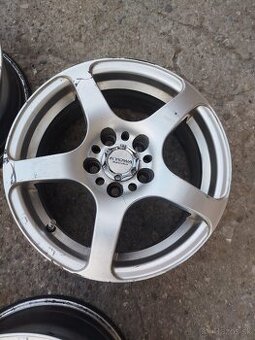 5x100r14