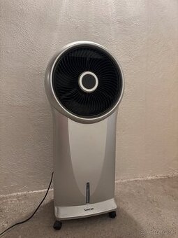 Sencor SFN 9011SL ochladzovač vzduchu