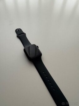 Apple Watch 7 45 mm