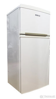 Kombinovaná chladnička BEKO RDM 6126