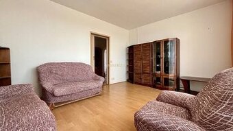 ASSENZIO – PREDAJ – 3 IZBOVÝ BYT 73m2 S LOGGIOU – DOPRAVNÁ –