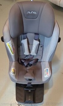 Nuna Prym 360