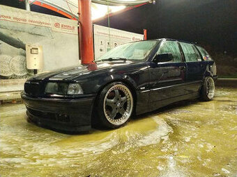 Artec Edition L 5x120 R17 Dvojrozmer