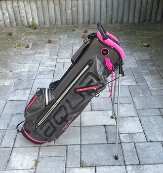 golfový bag Big Max AQUA OCEAN