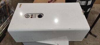 🔥 Na predaj: Elektrický kotol Protherm Raja 18 K