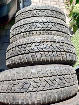 Pirelli 205/60 R16