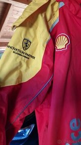 SHELL BUNDA