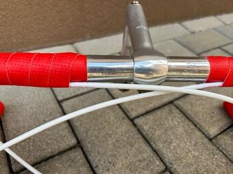 Cinelli.