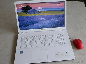 ♦️ ASUS ♦️ VivoBook 17 ♦️