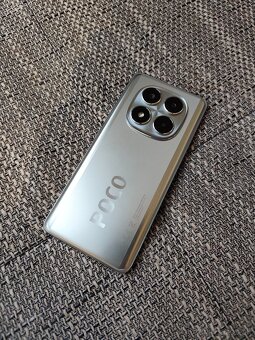 Poco x7 12/512GB