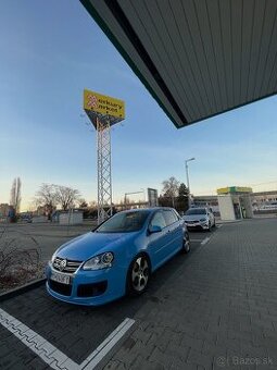 Disky +pneu Detroid 5x112 R17