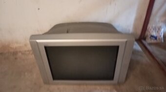Predám TV Panasonic - 1