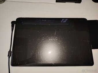 ACER ASPIRE E1-571G CENA DO 01.08.2025 75€