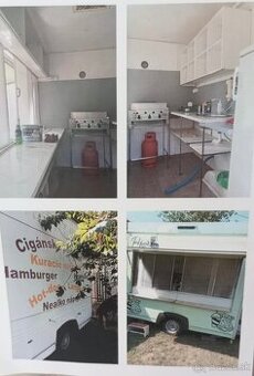 Karavan