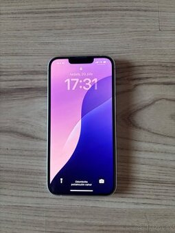 iPhone 13 128gb