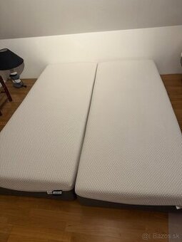 matrac 80x200