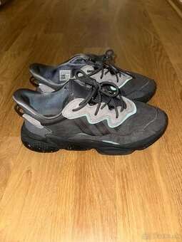 adidas OZWEEGO - 1