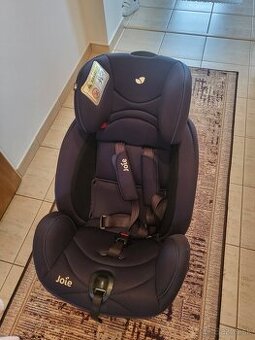 Autosedacka JOIE model C0925 - 1