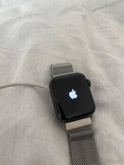 Apple watch series 6 40mm