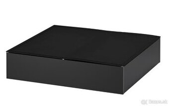 VARDO Ikea Ulozný box pod posteľ - 1