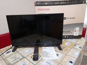 Toshiba 60 cm