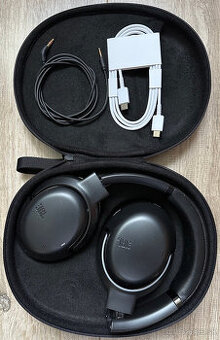 JBL Tour One M2