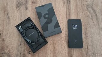 Samsung Galaxy S22+ 8GB/128GB
