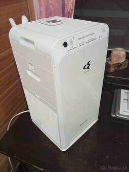 Čisticka vzduchu Daikin