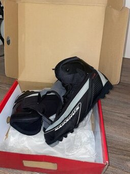 MADSHUS CT 120 (Systém NNN) 44