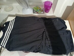 Super Adidas overal velkosť S/36
