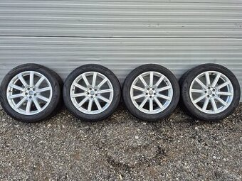 Letná sada 5x112, R20 ,ET33 Audi ,VW 4M0601025AE