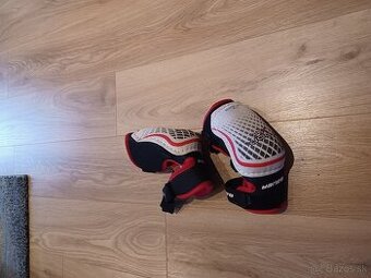 Hokejové chrániče BAUER VAPOR X20