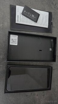 SAMSUNG GALAXY S23 PLUS 512 GB