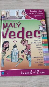 Malý vedec