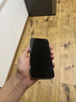 iPhone 14 pro max 128gb