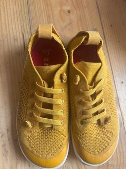 Barefoot Tenisky zn Reima velk 30