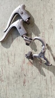 Kúpim diely na favorit