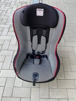 Autosedacka Peg Perego 9-18kg