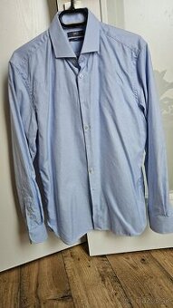 Kosela slim Jakes 41