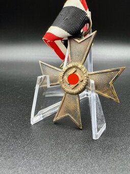 Predám KVK 2. Trieda